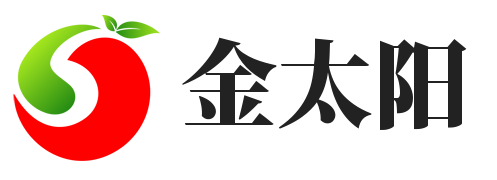 logo_20240413_uugai.com_1712994760272_副本.png